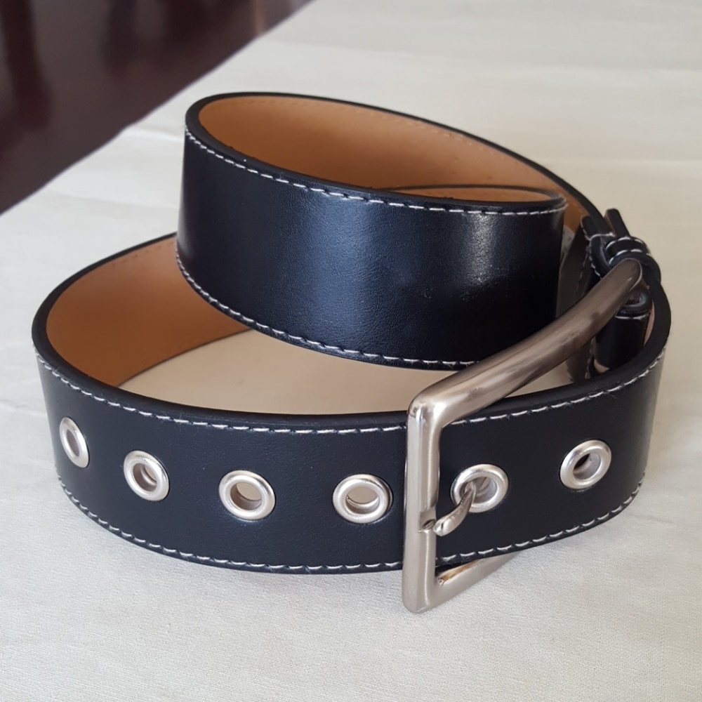 Express belt